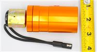 HM-1384 | HM-1384 Fan Clutch Solenoid Valve Assembly 24 Volt HMMWV Update (10).JPG