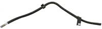 HM-1385 | HM-1385  Transmission Dipstick Tube With Bracket HMMWV (1).jpg