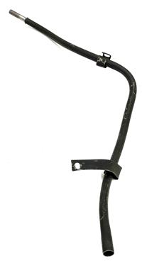 HM-1385 | HM-1385  Transmission Dipstick Tube With Bracket HMMWV (2).jpg