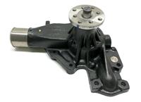 HM-1386 | HM-1386  6.2L 6.5L Diesel Engine Water Pump With Pulley HMMWV CUCV (1).JPG