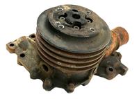 HM-1386 | HM-1386  6.2L 6.5L Diesel Engine Water Pump With Pulley HMMWV CUCV (4).jpg