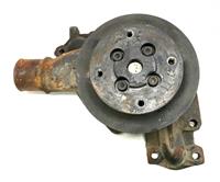 HM-1386 | HM-1386  6.2L 6.5L Diesel Engine Water Pump With Pulley HMMWV CUCV (5).jpg
