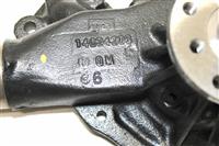 HM-1386 | HM-1386 Water Pump 6.2L  6.5L Diesel Engine HMMWV CUCV (4).JPG