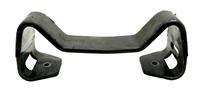 HM-1389 | HM-1389  Armament Tripod Mounting Bracket HMMWV  (2)(USED).jpg