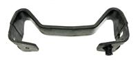 HM-1389 | HM-1389  Armament Tripod Mounting Bracket HMMWV  (5)(USED).jpg