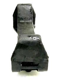 HM-1389 | HM-1389  Armament Tripod Mounting Bracket HMMWV (1)(USED).jpg