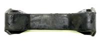 HM-1389 | HM-1389  Armament Tripod Mounting Bracket HMMWV (3)(USED).jpg