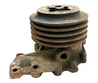 HM-1386 | HM-138~1.JPG