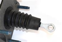 HM-139 | HM-139  Brake Booster Power Brake Hydro-Booster HMMWV (1).JPG