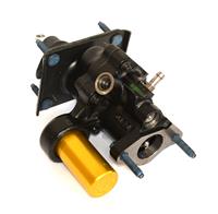 HM-139 | HM-139  Brake Booster Power Brake Hydro-Booster HMMWV (10).JPG