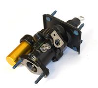 HM-139 | HM-139  Brake Booster Power Brake Hydro-Booster HMMWV (11).JPG