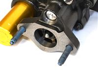HM-139 | HM-139  Brake Booster Power Brake Hydro-Booster HMMWV (12).JPG