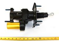 HM-139 | HM-139  Brake Booster Power Brake Hydro-Booster HMMWV (2).JPG