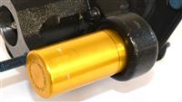 HM-139 | HM-139  Brake Booster Power Brake Hydro-Booster HMMWV (3).JPG