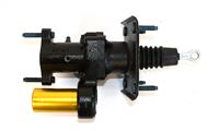 HM-139 | HM-139  Brake Booster Power Brake Hydro-Booster HMMWV (4).JPG