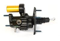 HM-139 | HM-139  Brake Booster Power Brake Hydro-Booster HMMWV (5).JPG