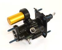 HM-139 | HM-139  Brake Booster Power Brake Hydro-Booster HMMWV (6).JPG