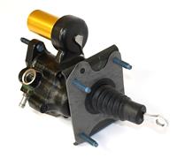 HM-139 | HM-139  Brake Booster Power Brake Hydro-Booster HMMWV (7).JPG