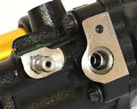 HM-139 | HM-139  Brake Booster Power Brake Hydro-Booster HMMWV (8).JPG