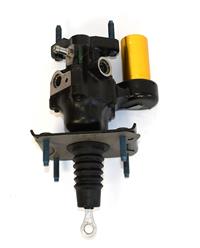 HM-139 | HM-139  Brake Booster Power Brake Hydro-Booster HMMWV (9).JPG