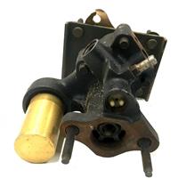 HM-139 | HM-139  HMMWV Power Brake Hydro-Booster  (1)(USED).jpg