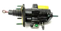 HM-139 | HM-139 Brake Booster Power Brake Hydro-Booster HMMWV Update  (1).JPG
