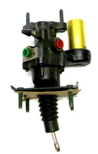 HM-139 | HM-139 Brake Booster Power Brake Hydro-Booster HMMWV Update  (10).JPG
