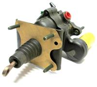 HM-139 | HM-139 Brake Booster Power Brake Hydro-Booster HMMWV Update  (11).JPG