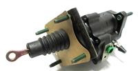 HM-139 | HM-139 Brake Booster Power Brake Hydro-Booster HMMWV Update  (14).JPG