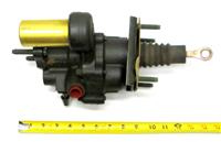 HM-139 | HM-139 Brake Booster Power Brake Hydro-Booster HMMWV Update  (2).JPG
