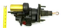 HM-139 | HM-139 Brake Booster Power Brake Hydro-Booster HMMWV Update  (3).JPG