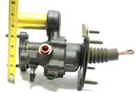 HM-139 | HM-139 Brake Booster Power Brake Hydro-Booster HMMWV Update  (4).JPG