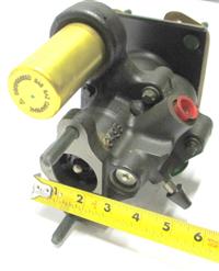 HM-139 | HM-139 Brake Booster Power Brake Hydro-Booster HMMWV Update  (6).JPG
