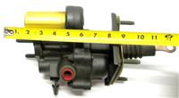 HM-139 | HM-139 Brake Booster Power Brake Hydro-Booster HMMWV Update  (7).JPG