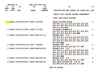 HM-139 | HM-139 Brake Booster Power Brake Hydro-Booster HMMWV Update Diagram (2).JPG