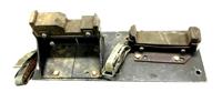 HM-1390 | HM-1390  Rear Gun Mount Plate Assembly HMMWV  (1)(USED).jpg