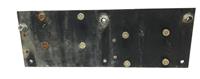 HM-1390 | HM-1390  Rear Gun Mount Plate Assembly HMMWV  (4)(USED).jpg