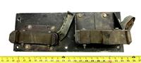 HM-1390 | HM-1390  Rear Gun Mount Plate Assembly HMMWV (3)(USED).jpg