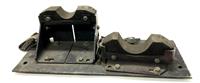 HM-1391 | HM-1391  Front Gun Mount Plate Assembly HMMWV (2)(USED).jpg