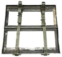 HM-1392 | HM-1392  40MM Ammo Box Tray HMMWV (1).jpg