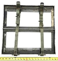 HM-1392 | HM-1392  40MM Ammo Box Tray HMMWV (5).jpg
