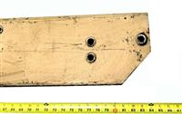 HM-1396 | HM-1396  Aluminum Rear Bumper HMMWV  (1).jpg