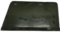 HM-1397 | HM-1397  Fitted Body Cover AM General M997A3 HMMWV (1).jpeg