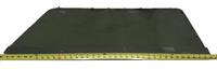 HM-1397 | HM-1397  Fitted Body Cover AM General M997A3 HMMWV (1).jpg