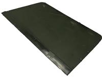 HM-1397 | HM-1397  Fitted Body Cover AM General M997A3 HMMWV (2).jpeg