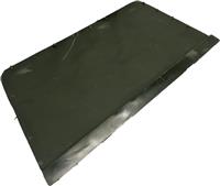 HM-1397 | HM-1397  Fitted Body Cover AM General M997A3 HMMWV (3).jpeg