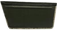 HM-1397 | HM-1397  Fitted Body Cover AM General M997A3 HMMWV (4).jpeg