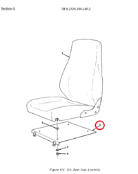 HM-1398 | HM-1398  Seat Base Plate HMMWV (1).PNG