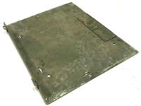 HM-1398 | HM-1398  Seat Base Plate HMMWV (1).jpeg