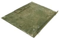 HM-1398 | HM-1398  Seat Base Plate HMMWV (2).jpeg